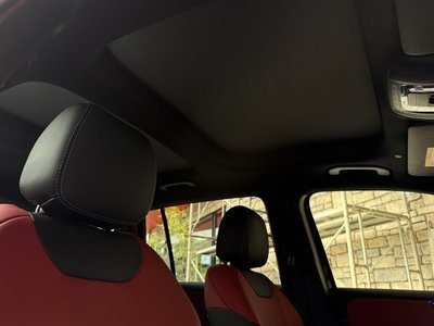 MERCEDES-BENZ GLB - 7