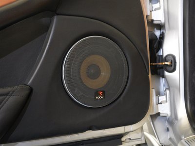 MASERATI 3200GT - 10