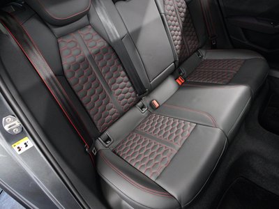 AUDI RS3 SPORTBACK - 10