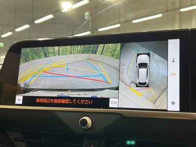TOYOTA CROWN - 5