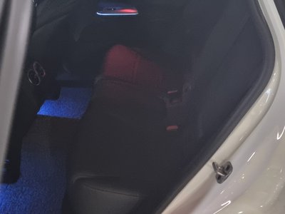 MERCEDES-BENZ GLC - 10