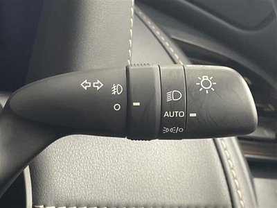 2023 Toyota ALPHARD thumbnail 23