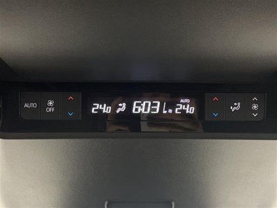 2023 Toyota ALPHARD thumbnail 31