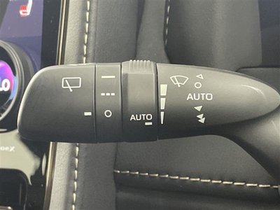 2023 Toyota ALPHARD thumbnail 22