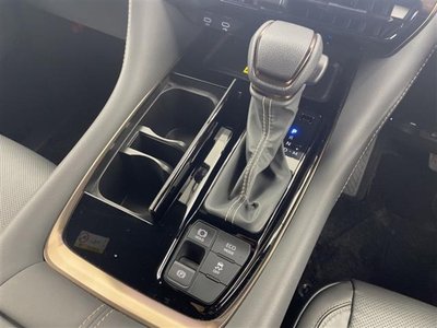 2023 Toyota ALPHARD thumbnail 26