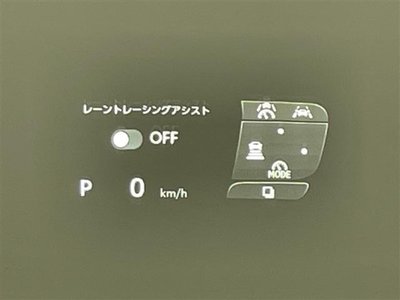 2023 Toyota ALPHARD thumbnail 24