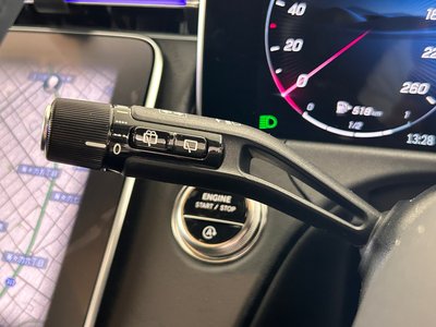 2026 Mercedes-BENZ E-CLASS — миниатюра 38