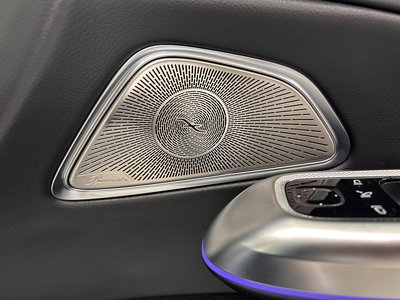 2026 Mercedes-BENZ E-CLASS — миниатюра 21