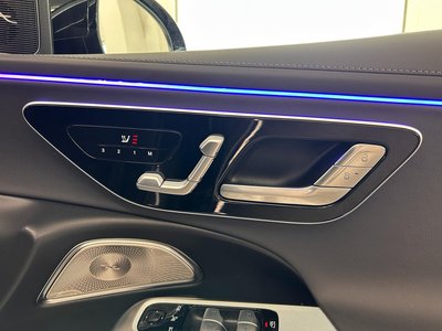 2026 Mercedes-BENZ E-CLASS — миниатюра 20