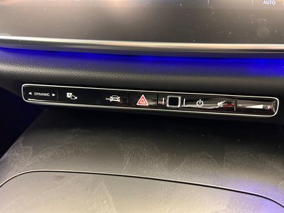 2026 Mercedes-BENZ E-CLASS — миниатюра 32