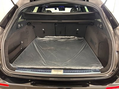 2026 Mercedes-BENZ E-CLASS — миниатюра 45