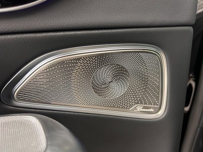 2026 Mercedes-BENZ E-CLASS — миниатюра 29