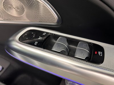 2026 Mercedes-BENZ E-CLASS — миниатюра 22