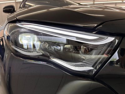 2026 Mercedes-BENZ E-CLASS 照片 6
