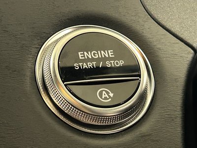2026 Mercedes-BENZ E-CLASS — миниатюра 40