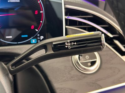 2026 Mercedes-BENZ E-CLASS — миниатюра 39