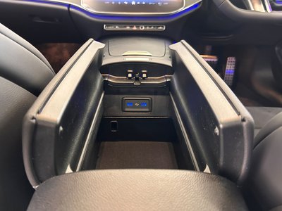 2026 Mercedes-BENZ E-CLASS — миниатюра 34