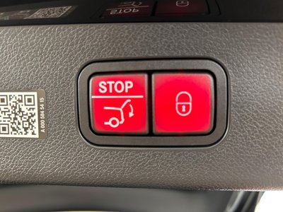 2026 Mercedes-BENZ E-CLASS — миниатюра 47