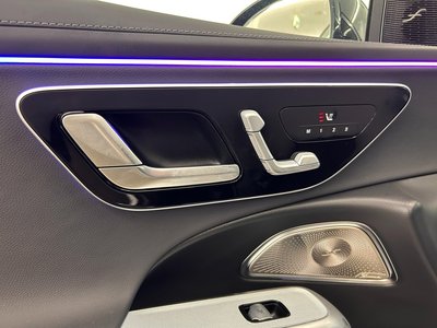 2026 Mercedes-BENZ E-CLASS — миниатюра 24