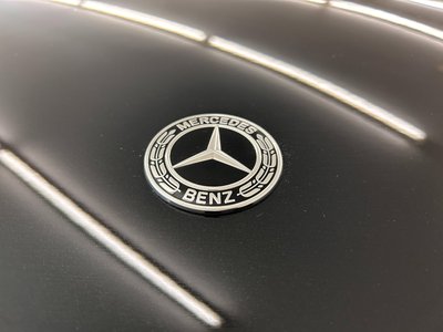 2026 Mercedes-BENZ E-CLASS 照片 7