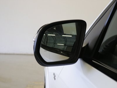 MERCEDES-BENZ GLE AMG - 6