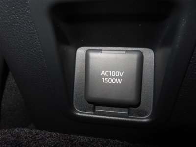 صورة مصغرة 27 لـ 2023 Toyota CROWN SPORT