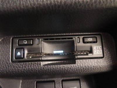صورة مصغرة 18 لـ 2023 Toyota CROWN SPORT