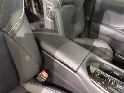 صورة مصغرة 23 لـ 2023 Toyota CROWN SPORT