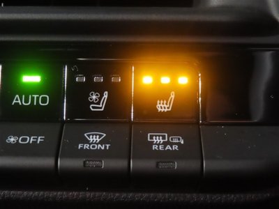 صورة مصغرة 16 لـ 2023 Toyota CROWN SPORT