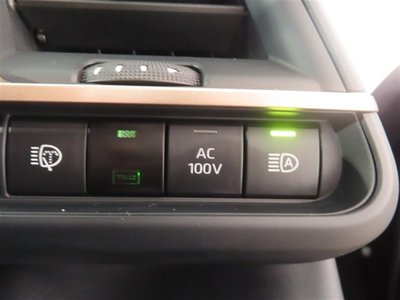 صورة مصغرة 17 لـ 2023 Toyota CROWN SPORT