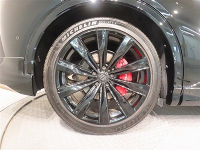 صورة مصغرة 34 لـ 2023 Toyota CROWN SPORT