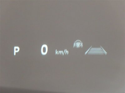 صورة مصغرة 13 لـ 2023 Toyota CROWN SPORT