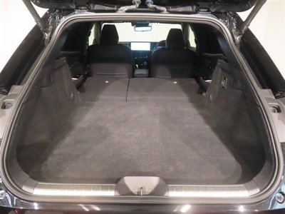 صورة مصغرة 29 لـ 2023 Toyota CROWN SPORT