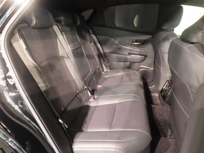 صورة مصغرة 26 لـ 2023 Toyota CROWN SPORT