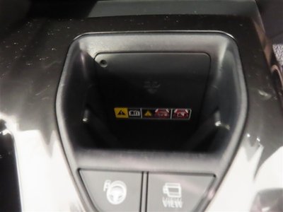صورة مصغرة 24 لـ 2023 Toyota CROWN SPORT