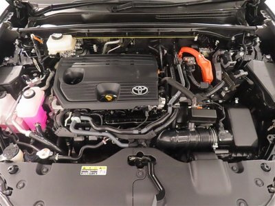 صورة مصغرة 33 لـ 2023 Toyota CROWN SPORT
