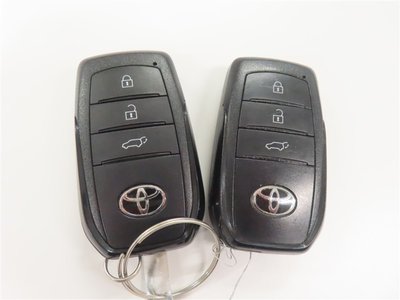 صورة مصغرة 15 لـ 2023 Toyota CROWN SPORT