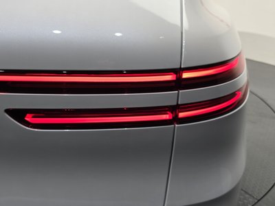 صورة 10 لـ 2026 Genesis GV70