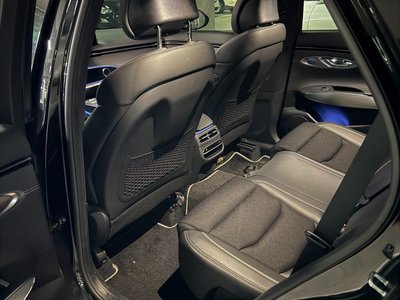 2023 Genesis GV70 photo 8