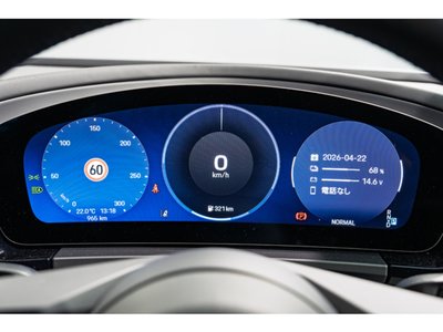PORSCHE MACAN - 6