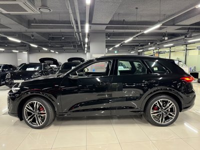 AUDI Q5 - 4
