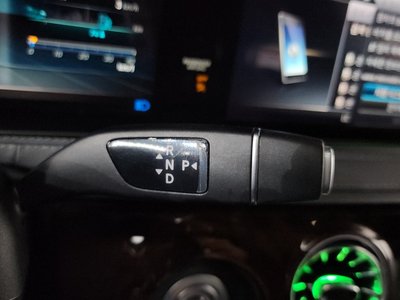 2019 Mercedes-BENZ S-CLASS 缩略图 25