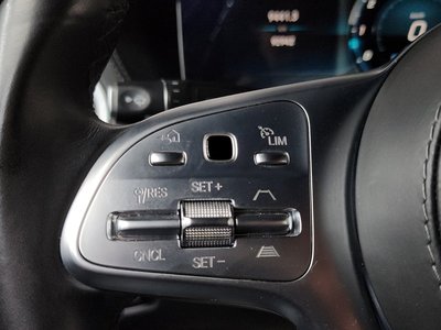 2019 Mercedes-BENZ S-CLASS 缩略图 21