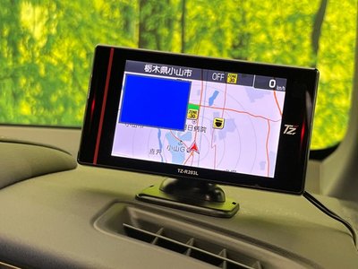 2023 Toyota ALPHARD thumbnail 58