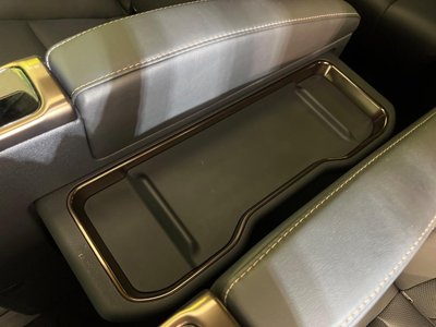 2023 Toyota ALPHARD thumbnail 42