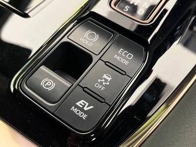 2023 Toyota ALPHARD thumbnail 69