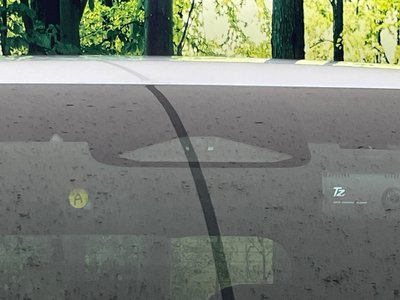2023 Toyota ALPHARD thumbnail 31