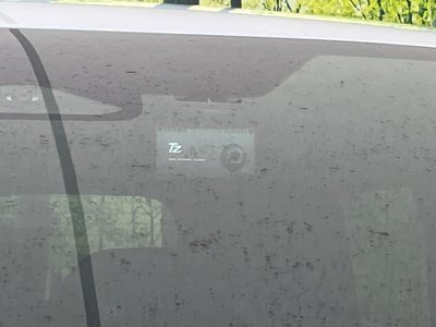 2023 Toyota ALPHARD thumbnail 78