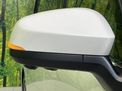 2023 Toyota ALPHARD thumbnail 28