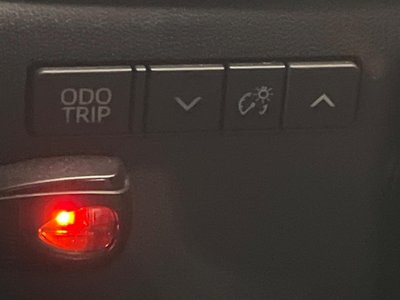 2023 Toyota ALPHARD thumbnail 71
